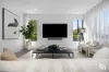55 Estelville Circuit, Cameron Park, NSW 2285-Image