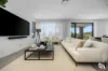 55 Estelville Circuit, Cameron Park, NSW 2285-Image
