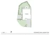 55 Estelville Circuit, Cameron Park, NSW 2285-Floorplan
