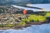 55 Eureka Avenue, Kiama Downs, NSW 2533