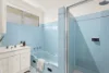 55 Eureka Avenue, Kiama Downs, NSW 2533-Image