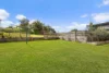 55 Eureka Avenue, Kiama Downs, NSW 2533-Image