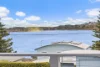 55 Eureka Avenue, Kiama Downs, NSW 2533-Image
