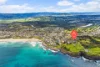 55 Eureka Avenue, Kiama Downs, NSW 2533-Image