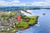 55 Eureka Avenue, Kiama Downs, NSW 2533-Image