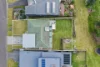 55 Eureka Avenue, Kiama Downs, NSW 2533-Image
