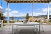 55 Eureka Avenue, Kiama Downs, NSW 2533-Image