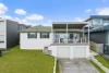 55 Eureka Avenue, Kiama Downs, NSW 2533-Image