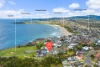 55 Eureka Avenue, Kiama Downs, NSW 2533-Image
