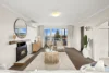 55 Eureka Avenue, Kiama Downs, NSW 2533-Image