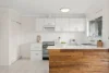 55 Eureka Avenue, Kiama Downs, NSW 2533-Image