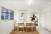55 Eureka Avenue, Kiama Downs, NSW 2533-Image
