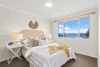 55 Eureka Avenue, Kiama Downs, NSW 2533-Image
