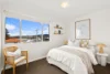 55 Eureka Avenue, Kiama Downs, NSW 2533-Image