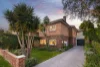 55 Eurobin Avenue, Manly, NSW 2095
