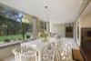55 Eurobin Avenue, Manly, NSW 2095-Image