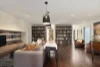 55 Eurobin Avenue, Manly, NSW 2095-Image