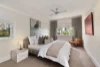 55 Eurobin Avenue, Manly, NSW 2095-Image