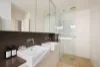 55 Eurobin Avenue, Manly, NSW 2095-Image