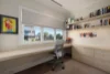 55 Eurobin Avenue, Manly, NSW 2095-Image