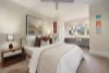 55 Eurobin Avenue, Manly, NSW 2095-Image