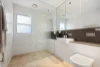 55 Eurobin Avenue, Manly, NSW 2095-Image
