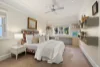 55 Eurobin Avenue, Manly, NSW 2095-Image