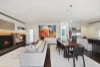 55 Eurobin Avenue, Manly, NSW 2095-Image
