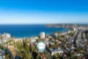55 Eurobin Avenue, Manly, NSW 2095-Image