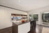 55 Eurobin Avenue, Manly, NSW 2095-Image