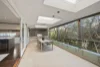 55 Eurobin Avenue, Manly, NSW 2095-Image