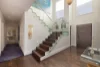 55 Eurobin Avenue, Manly, NSW 2095-Image