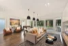 55 Eurobin Avenue, Manly, NSW 2095-Image