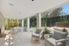 55 Eurobin Avenue, Manly, NSW 2095-Image