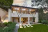 55 Eurobin Avenue, Manly, NSW 2095-Image