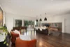 55 Eurobin Avenue, Manly, NSW 2095-Image