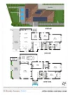 55 Eurobin Avenue, Manly, NSW 2095-Floorplan