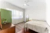 55 Evans Street, Belmont, NSW 2280-Image