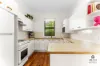 55 Evans Street, Belmont, NSW 2280-Image