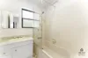 55 Evans Street, Belmont, NSW 2280-Image