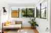 55 Evans Street, Belmont, NSW 2280-Image