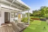 55 Evans Street, Belmont, NSW 2280-Image
