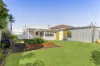55 Evans Street, Belmont, NSW 2280-Image