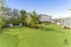 55 Evans Street, Belmont, NSW 2280-Image