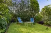 55 Evans Street, Belmont, NSW 2280-Image