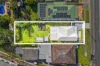 55 Evans Street, Belmont, NSW 2280-Image