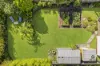 55 Evans Street, Belmont, NSW 2280-Image