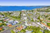 55 Evans Street, Belmont, NSW 2280-Image