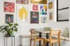 55 Evans Street, Belmont, NSW 2280-Image