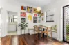 55 Evans Street, Belmont, NSW 2280-Image